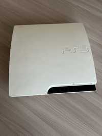 Продам Playstation 3 slim