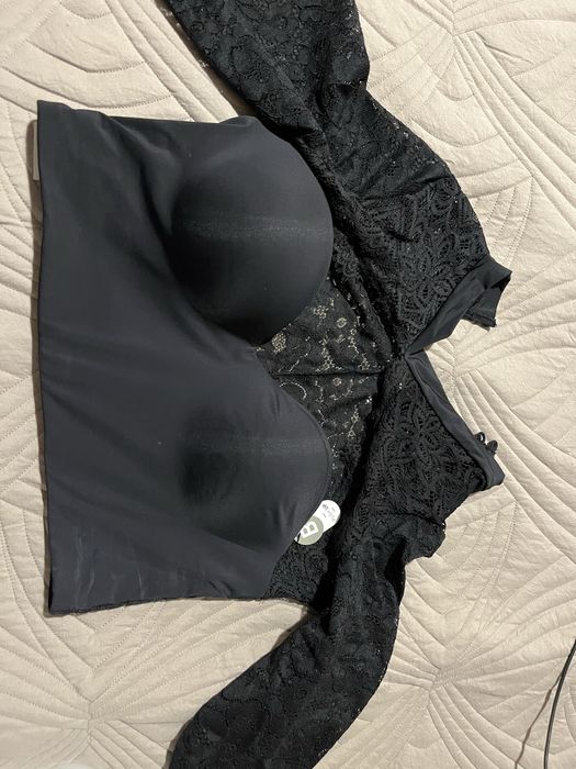 Woman’s secret TOP