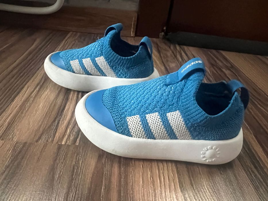 Детски маратонки