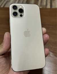 Iphone 12pro 128gb