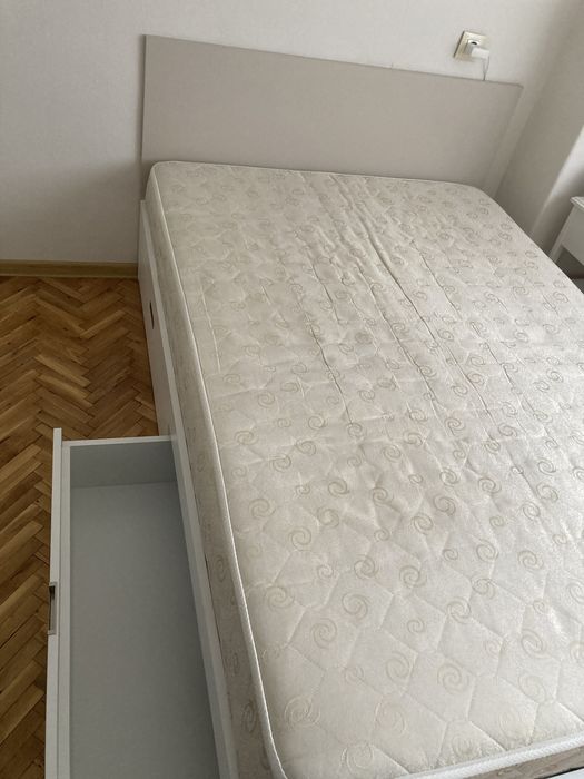 Персон  и половина  легло,,  190/130