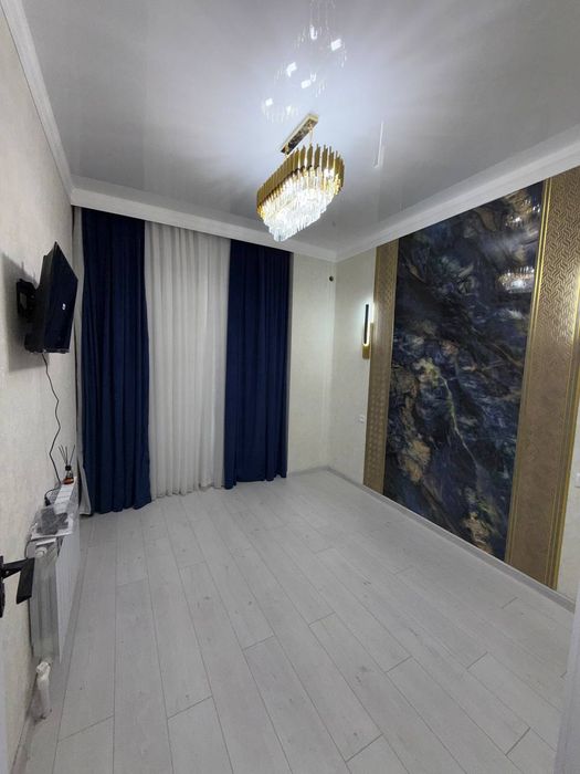 Продажа квартира Рисовый Ислам Ота мечеть однакомнатний навастройка