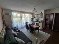 apartament 2 camere baciu