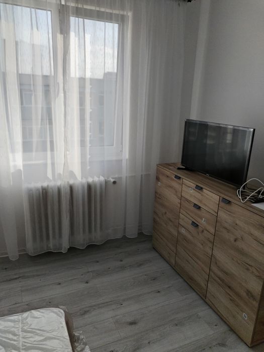 De vânzare apartament 2 camere Exercițiu