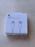 Cablu Apple 60W USB C, iPhone 15, 16, Pro, Max, etc