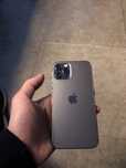 iPhone 12 pro 128gb