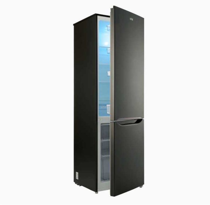 Холодильник Artel HD 345RNS Eco-Frost 265 л