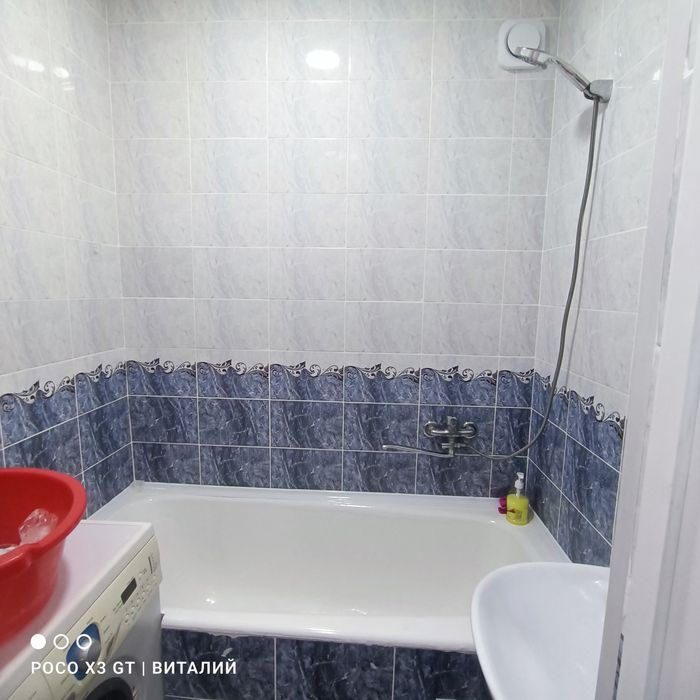 Аренда.1 ком в Двух.Ремонт.Башлык.Кушбеги.Султан.Ресторан.