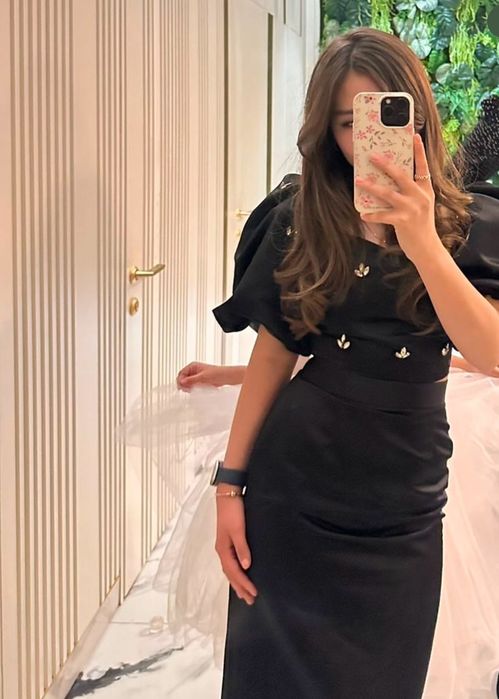 платье койлек сатылады