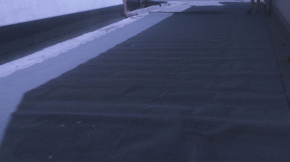 Продётся кавролан