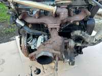 Turbina Citroen C8 2.2 HDI