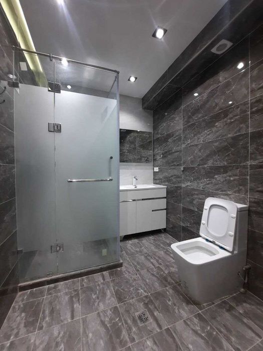 Продажа коммерческой недвижимости, Мирабадский район ц7!!!