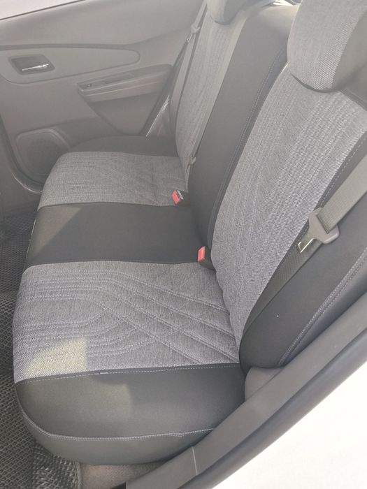 Coblt chicol sotiladi 100 000 som