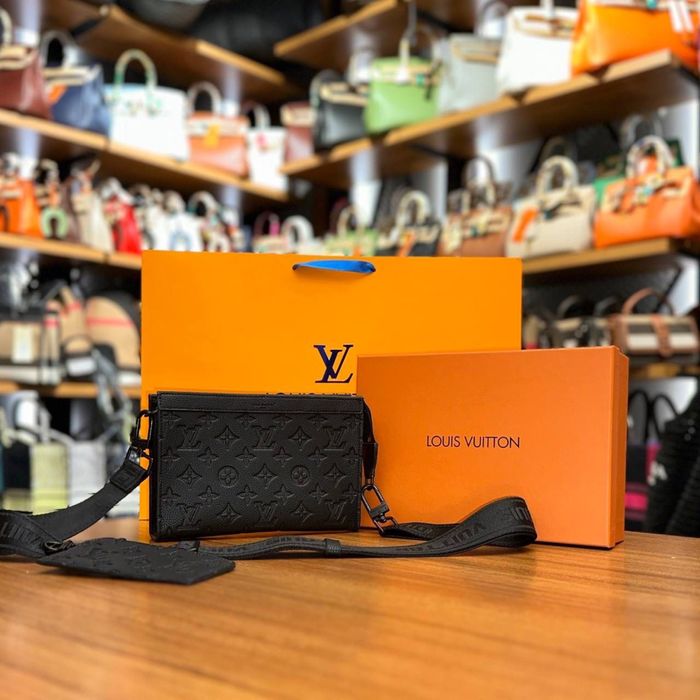 Мъжки чанти louis vuitton
