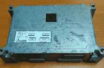 calculator excavator komatsu pc290