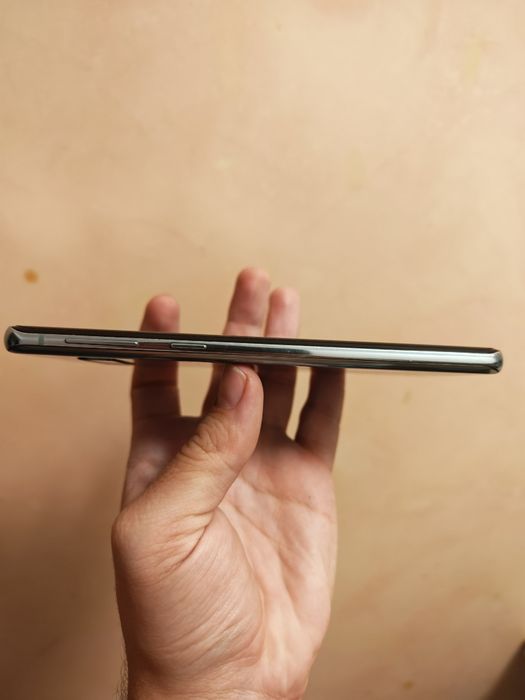 Samsung Galaxy S10 128gb Impecabil!!