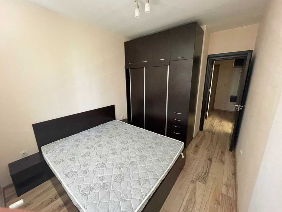 Дава се под наем Двустаен апартамент в София, Слатина - 44 кв.м за 139000 € - Снимка #5