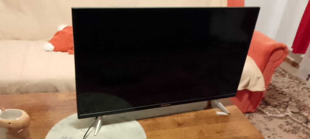 Televizor Vortex 32 inch (DEFECT)