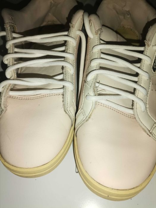 Дамски маратонки Адидас номер39