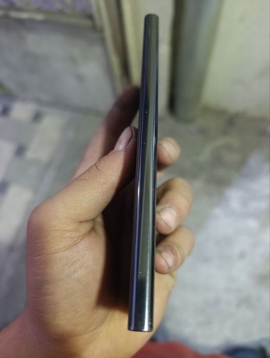 Samsung Ss 23 Uultra 12/512