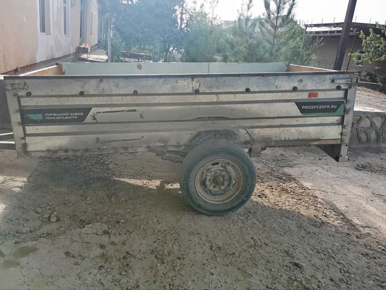 Присеп сотилади.                            .       .       .