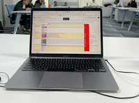 Macbook Air M1 256