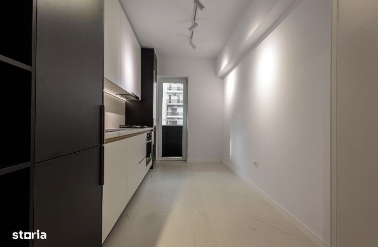 Inchiriere 2 camere Grand Kristal Metalurgiei