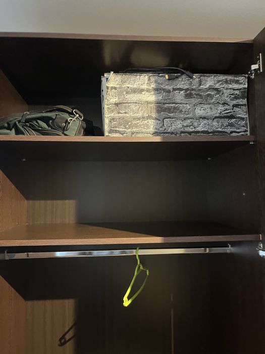 Mobila sufraerie sau living