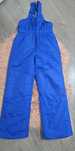 Lot zapada ski 8 ani