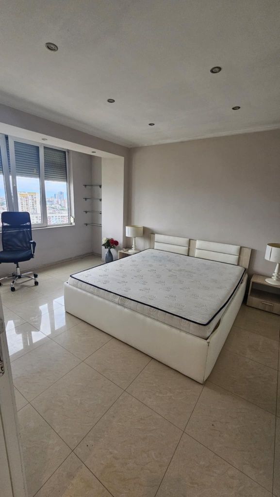 Дава се под наем Двустаен апартамент в София, Красно село - 67 кв.м за 663 € - Снимка #6