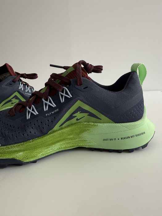 Nike Trail marimea 39 noi, originali