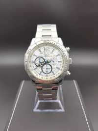 Guess Chronograph - Itm. LO 203