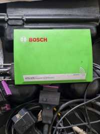 автосканер bosch kts 570