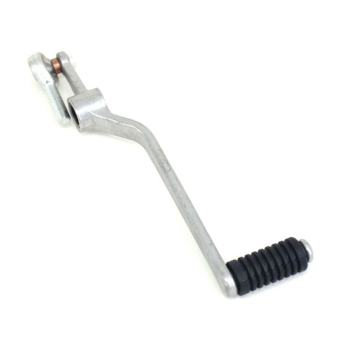 Pedala Schimbator Viteze Yamaha R6 2006-2010 an 2007 2008 SI 2009 A359