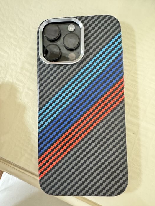 Iphone 16 pro max sastayaniya yaxshi faqat naxtga sotiladi variant yo