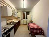Apartament decomandat de vanzare, zona strazii Horea