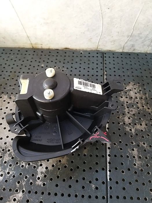 Aeroterma ventilator habitaclu 1.3 cdti opel corsa e x15 13335075