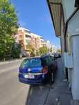 Vând Opel Astra h 1.9cdti 150cp