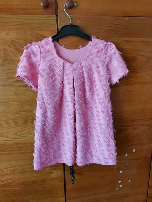 Rochite pentru fetite