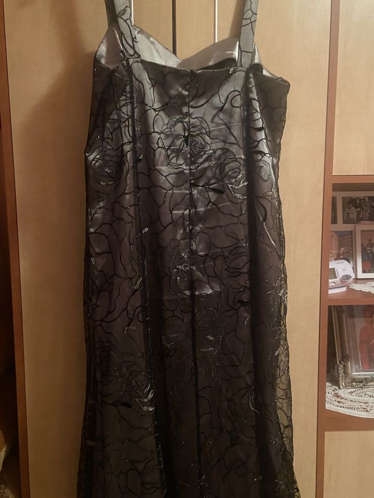 Rochie de ocazie