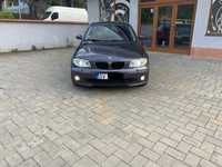 BMW Seria 1 Diesel