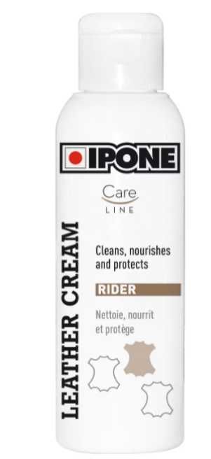 НОВО!!! IPONE козметека/добавки за мотор