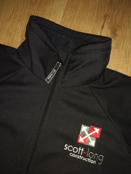 Geaca dama Columbia mărimea S