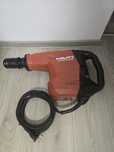 Picamer HILTI TE 800-AVR