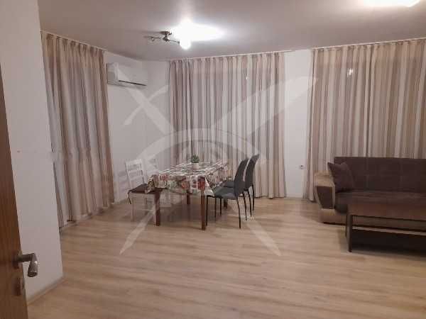 Продава се Двустаен апартамент в Пловдив, Мараша - 108 кв.м за 2500 €/кв.м - Снимка #4