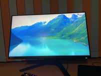 Гейминг монитор Alienware 2521H 360hz 25''