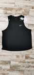 Tricou maieu Nike xl