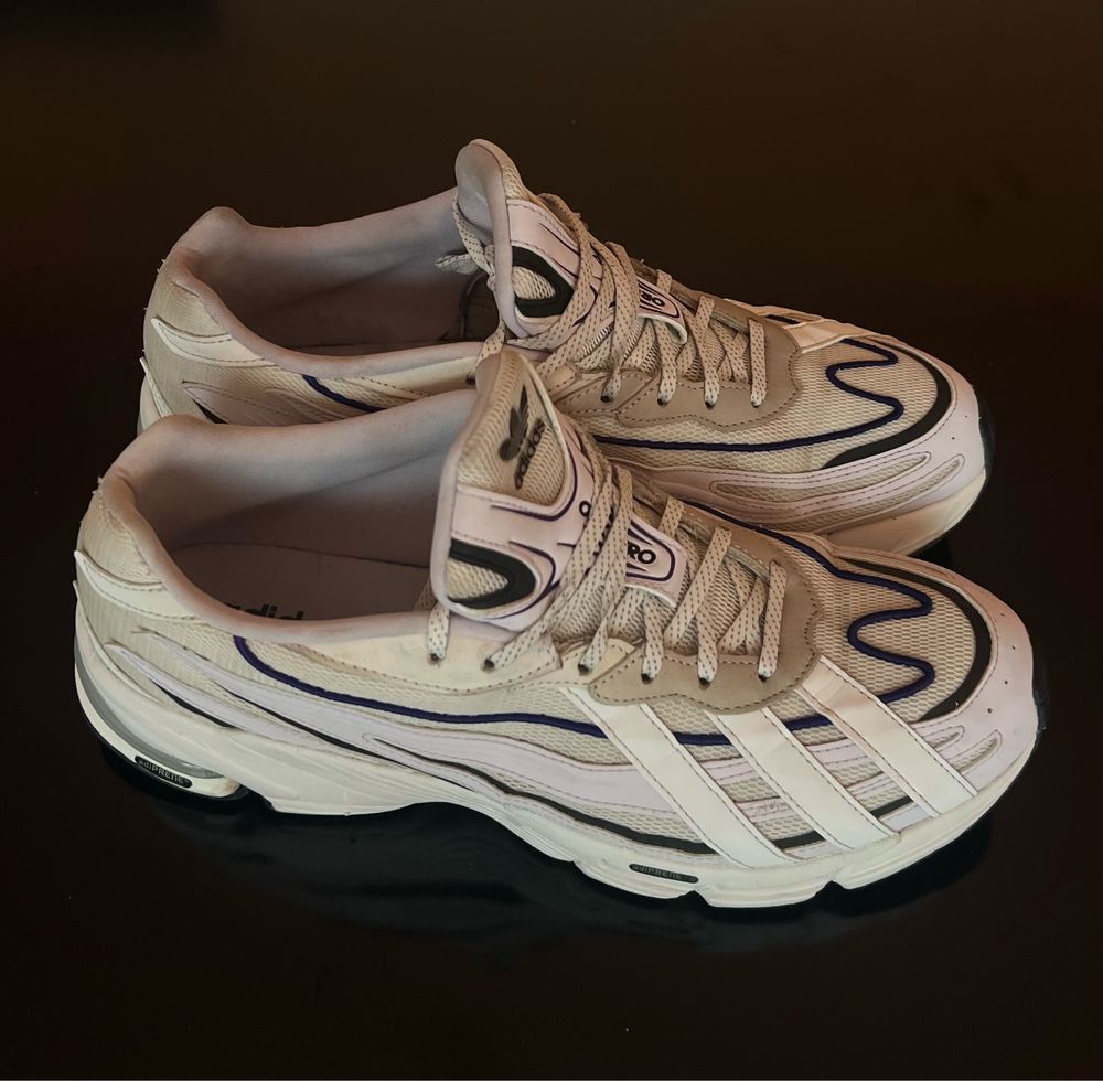 Adidas Orketro
