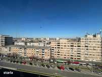 Apartament cu 2 camere, decomandat, etaj IX din X, str. Careiului,  Mi