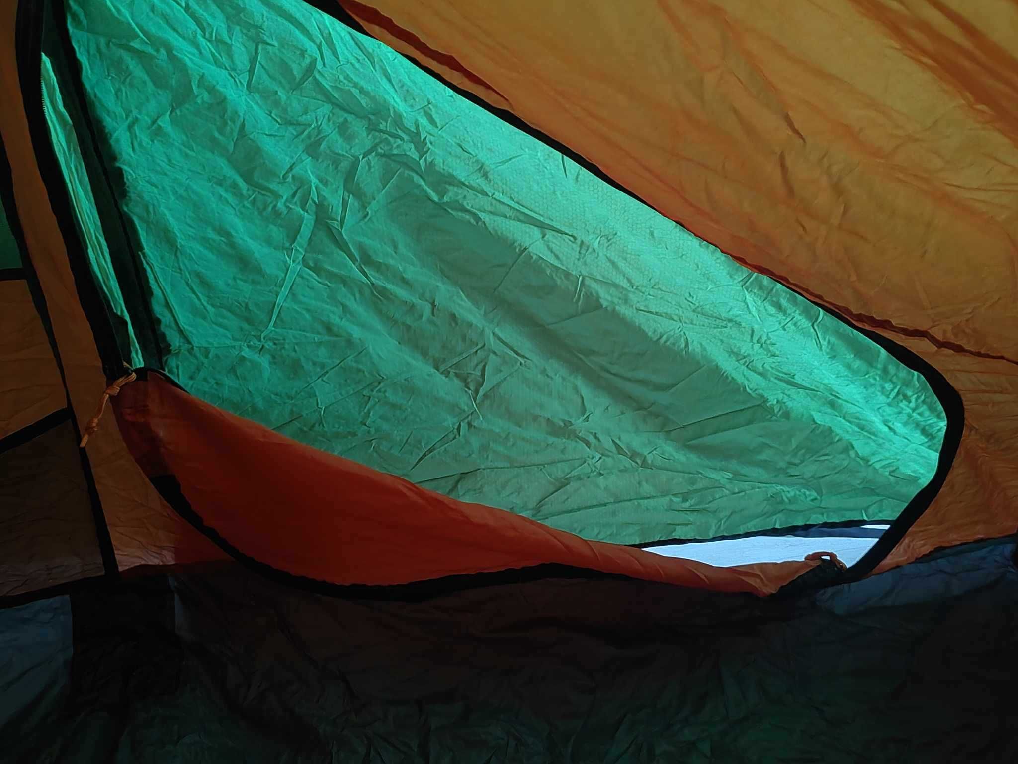 Cort VANGO Banshee 200